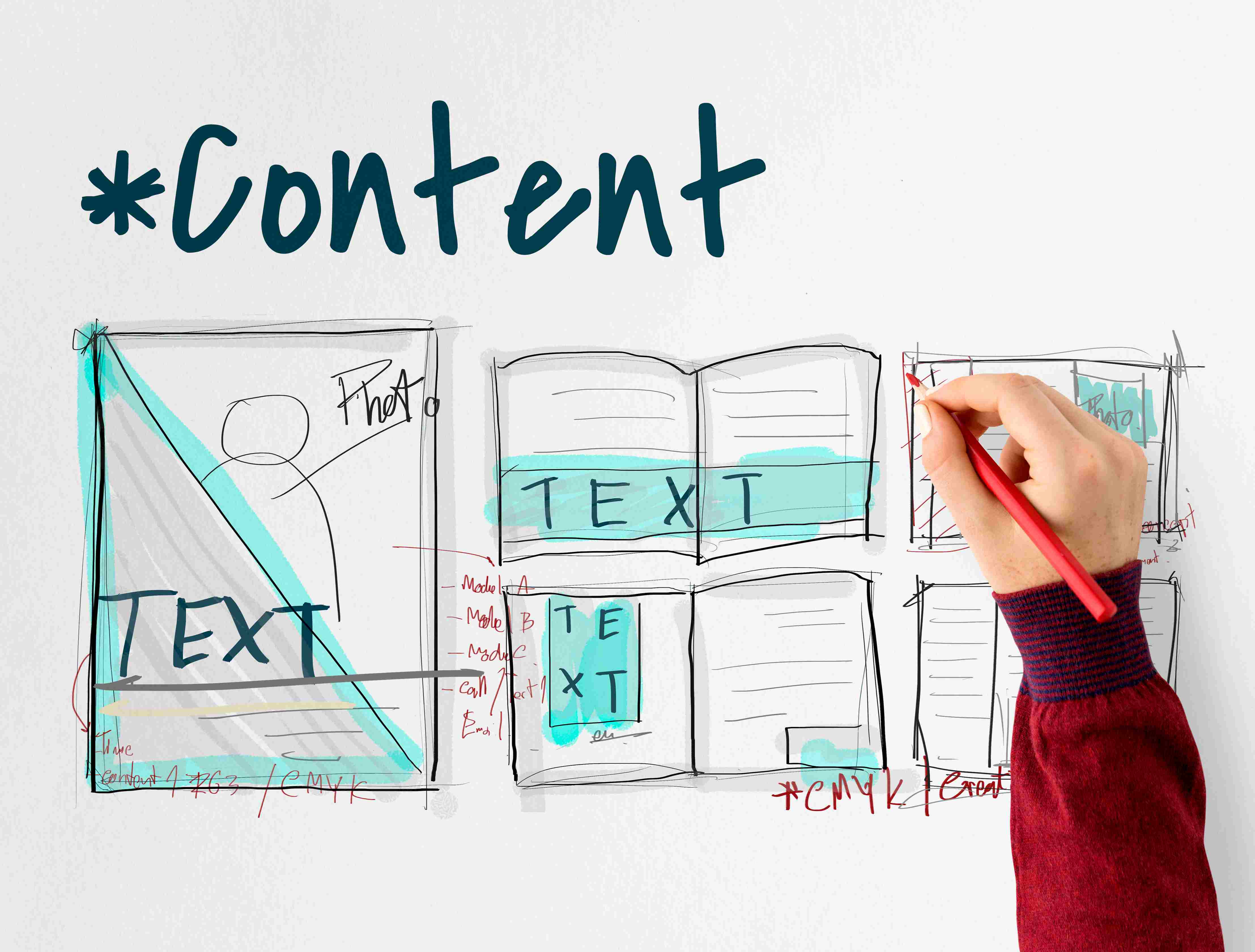 commsult blog - 9 cara membuat content marketing yang berdampak bagi bisnis